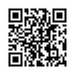 AML24GBE2AA06 QRCode