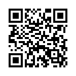 AML24GBE2AA07 QRCode