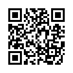 AML24GBE2CA01 QRCode