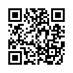 AML24GBE2CA03 QRCode