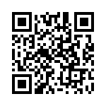 AML24GBE3AA01 QRCode