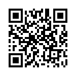 AML24GBE3AA02 QRCode