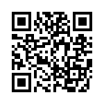 AML24GBE3BA02 QRCode