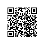 AML25FBB2AA04RX QRCode