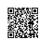 AML25FBB2BA05GX QRCode