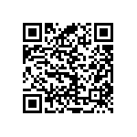 AML25FBB2CA05GX QRCode