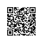 AML25FBC2AA01RX QRCode