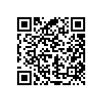 AML25FBC8AA02RX QRCode