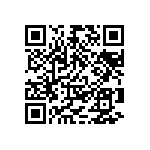 AML25FBE2AA01RX QRCode