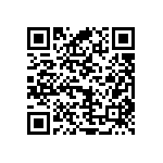 AML25FBE2CA04YX QRCode