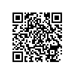 AML25FBE2CA05YX QRCode