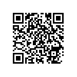 AML25FBE2CA06RX QRCode