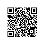 AML25FBE8AA05GX QRCode