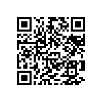 AML25FBF2AA01GX QRCode