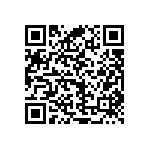 AML25FBF2AA06RX QRCode