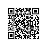 AML25FBF2AA07XR QRCode