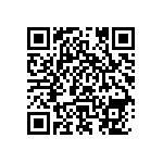 AML25FBF2CA01GX QRCode