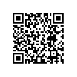 AML25FBF2CA02RX QRCode