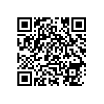 AML25FBF2CA06YX QRCode