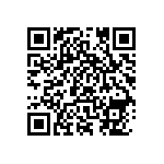 AML25FBF2CA07RX QRCode