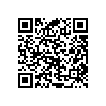 AML25GBB2AA02RG QRCode