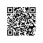 AML25GBB2AA05GR QRCode