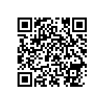 AML25GBC2AA01RR QRCode