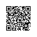 AML25GBC2BA05RY QRCode