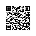 AML25GBC2BA05YR QRCode