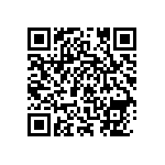 AML25GBC2CA05RG QRCode