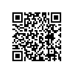 AML25GBC2CA07RG QRCode