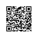 AML25GBC8AA01GY QRCode