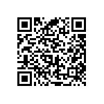 AML25GBC8DA01RG QRCode