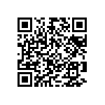 AML25GBC8DA07GR QRCode