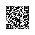 AML25GBE2CA07RG QRCode