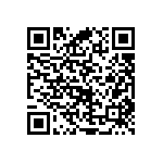 AML25GBF2AA01RG QRCode