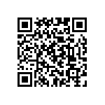 AML25GBF2AA03GR QRCode