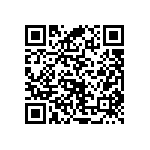 AML25GBF2BA05RG QRCode