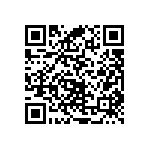 AML25GBF2CA01GG QRCode