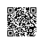 AML25GBF2DA06GR QRCode