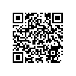 AML25GBF3AA04GR QRCode