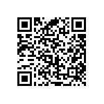 AML25GBF8AA01RG QRCode