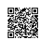 AML25GBF8AA06RG QRCode