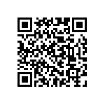 AML25GBF8CA01GR QRCode