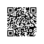 AML25GBF8CA03GR QRCode