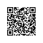 AML25GBF8CA05RG QRCode