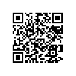 AML25GBF8CA06GR QRCode