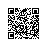 AML25GBF8DA01GG QRCode