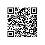 AML26FBB2AA01YX QRCode