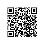 AML26FBB2CA05RX QRCode